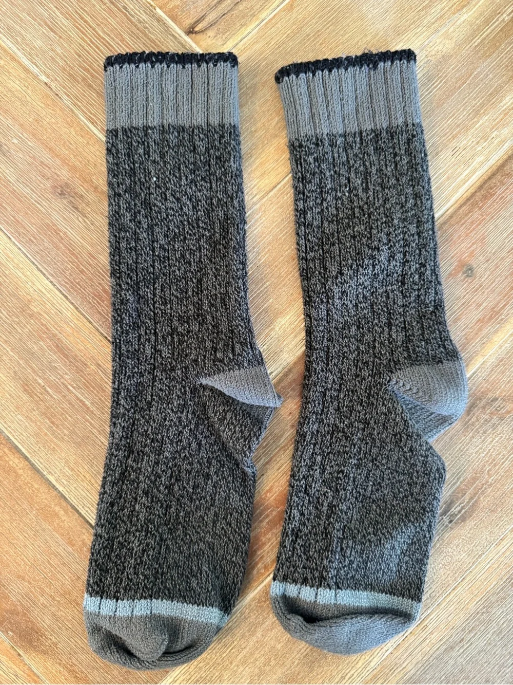 Free People Staple Slouch Socks